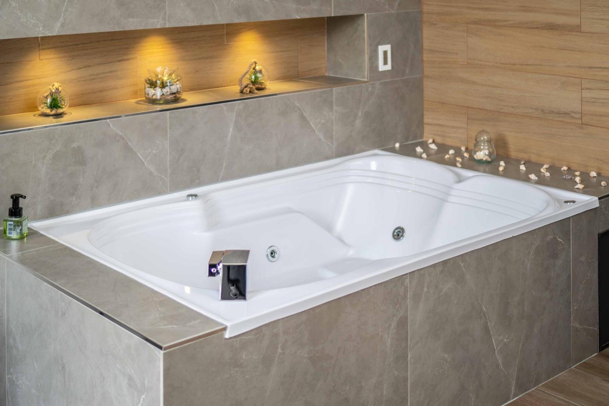 Plaza Del Lili 4* Cali
