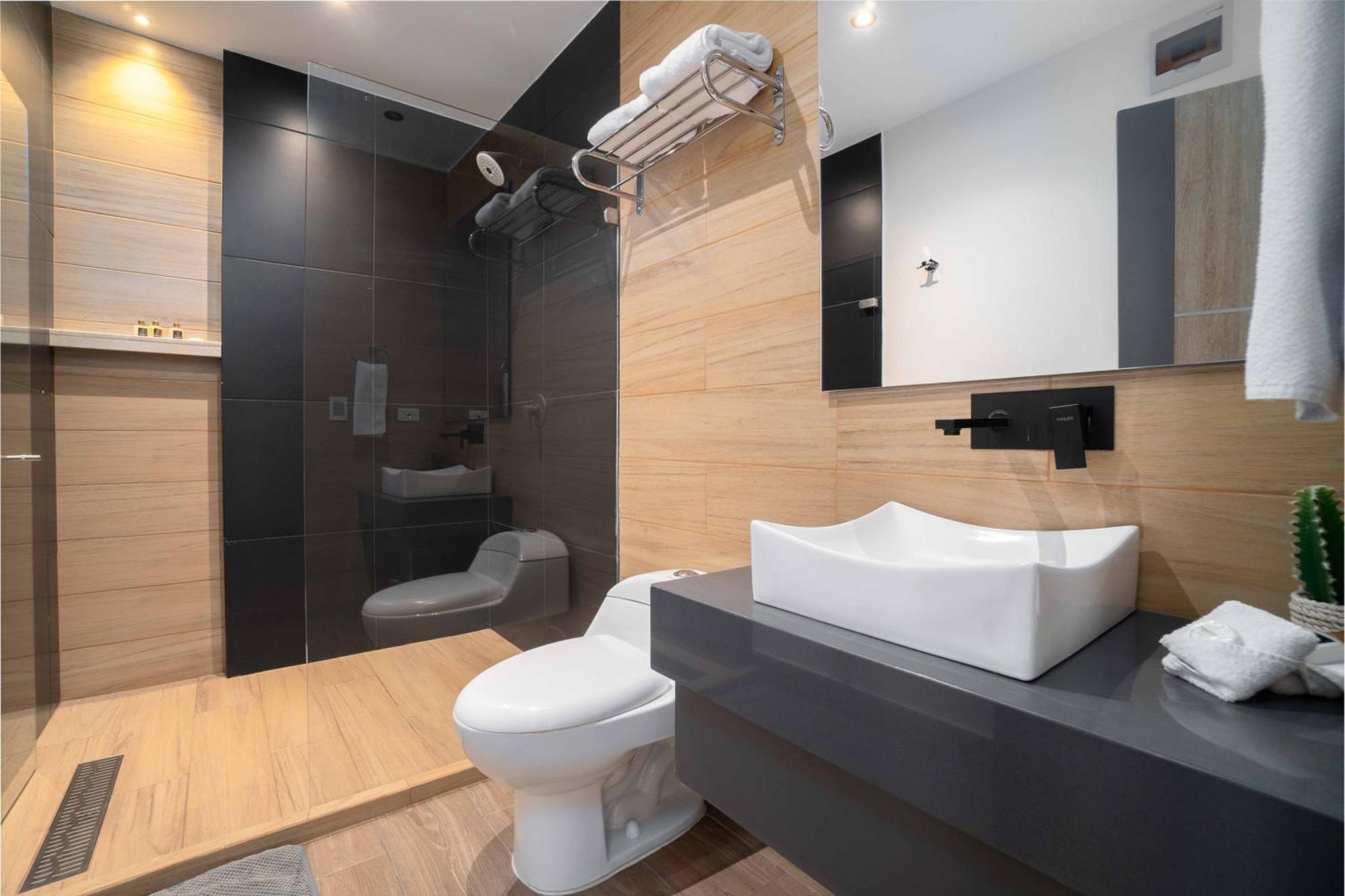 Hotel Plaza Del Lili 4*