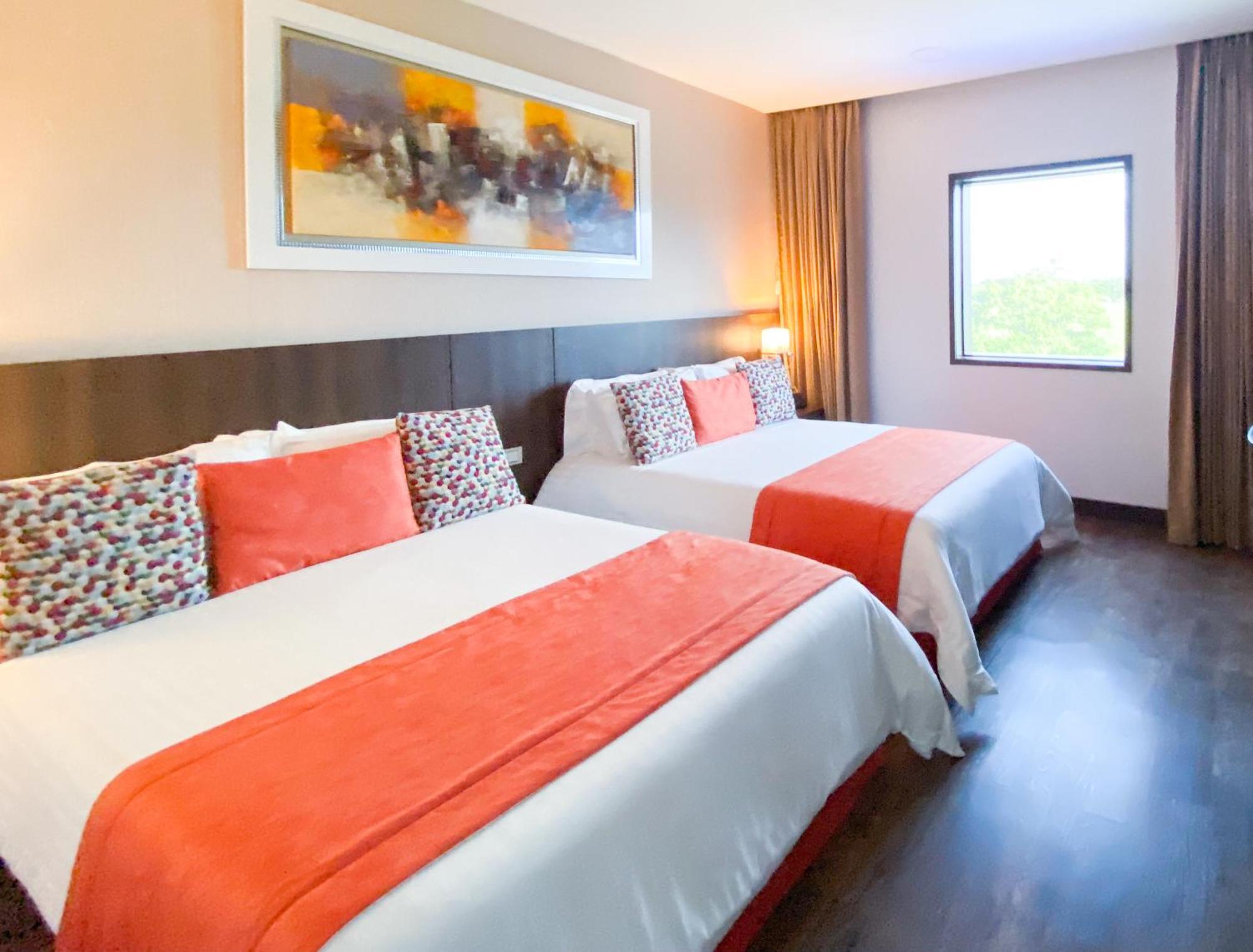 Hotel Royal Elim Internacional Cali