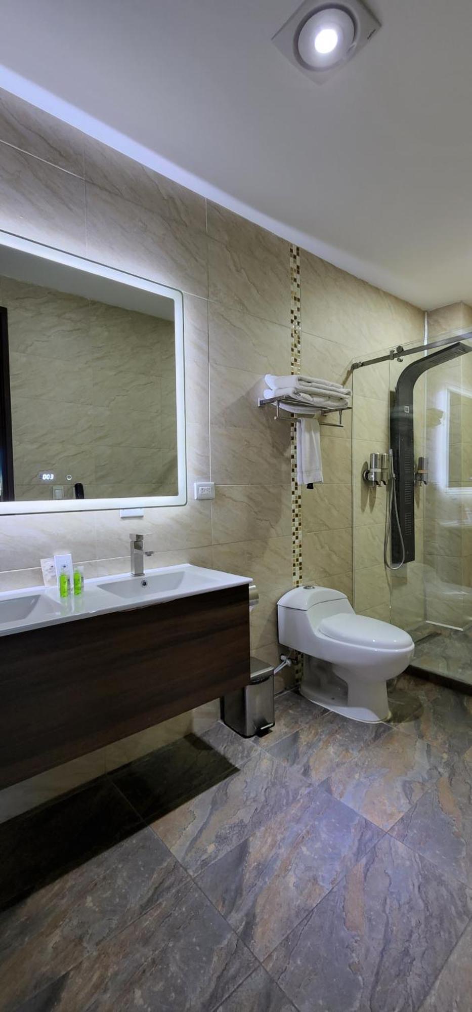 Hotel Royal Elim Internacional 5*