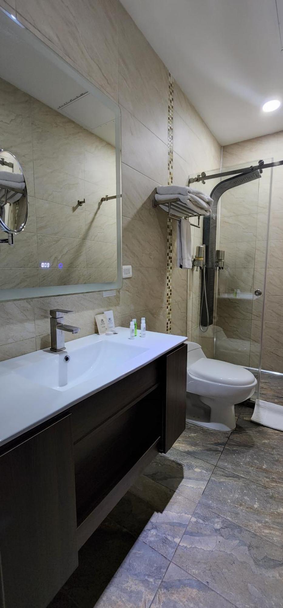 Royal Elim Internacional 5* Cali
