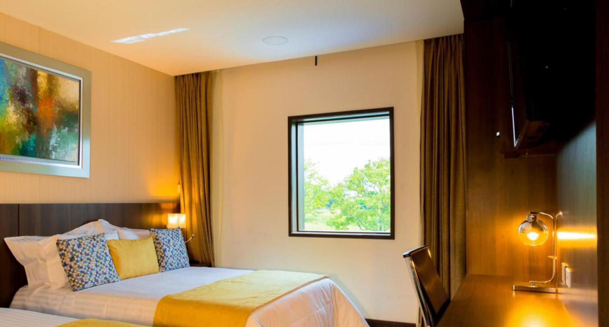 Royal Elim Internacional 5*