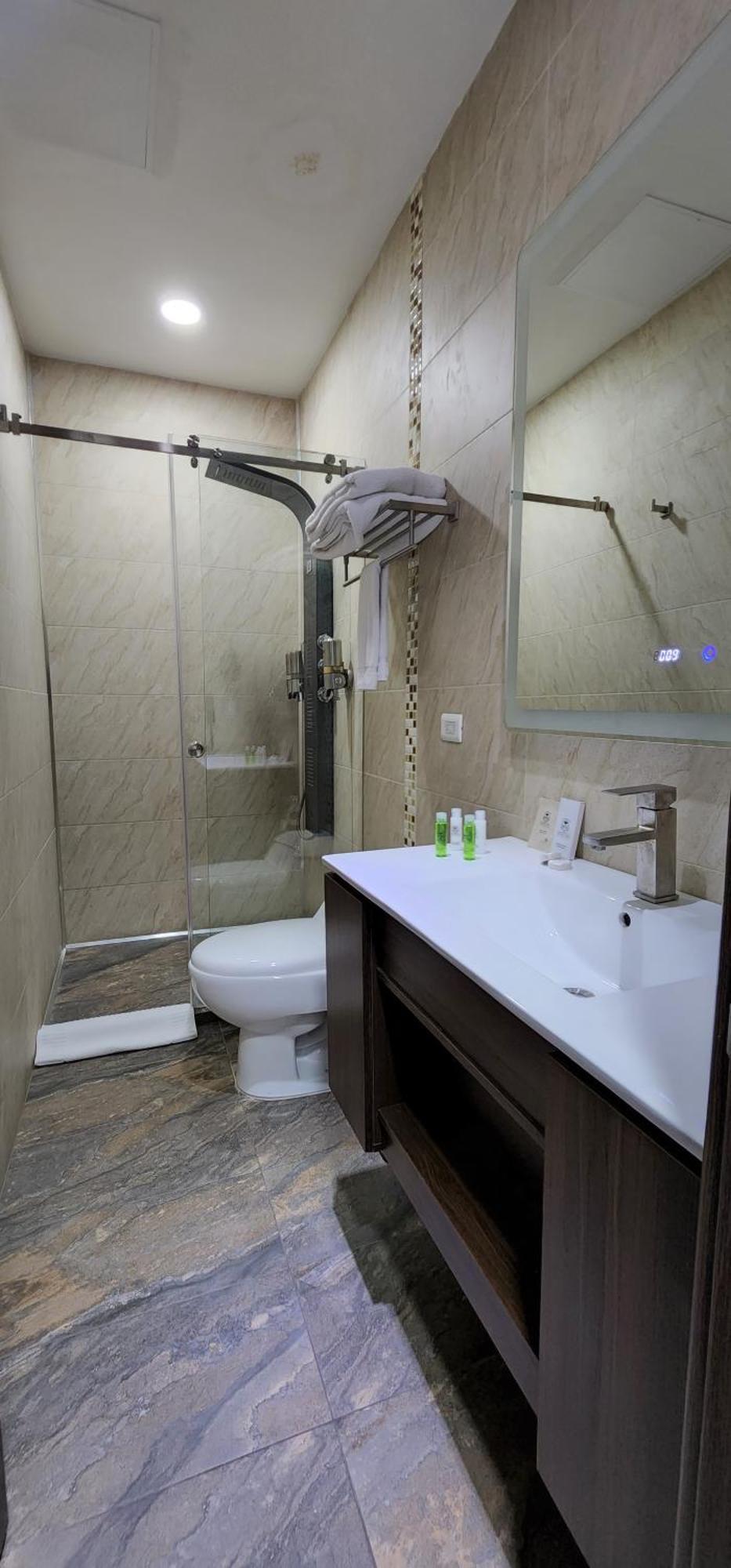 Royal Elim Internacional 5*