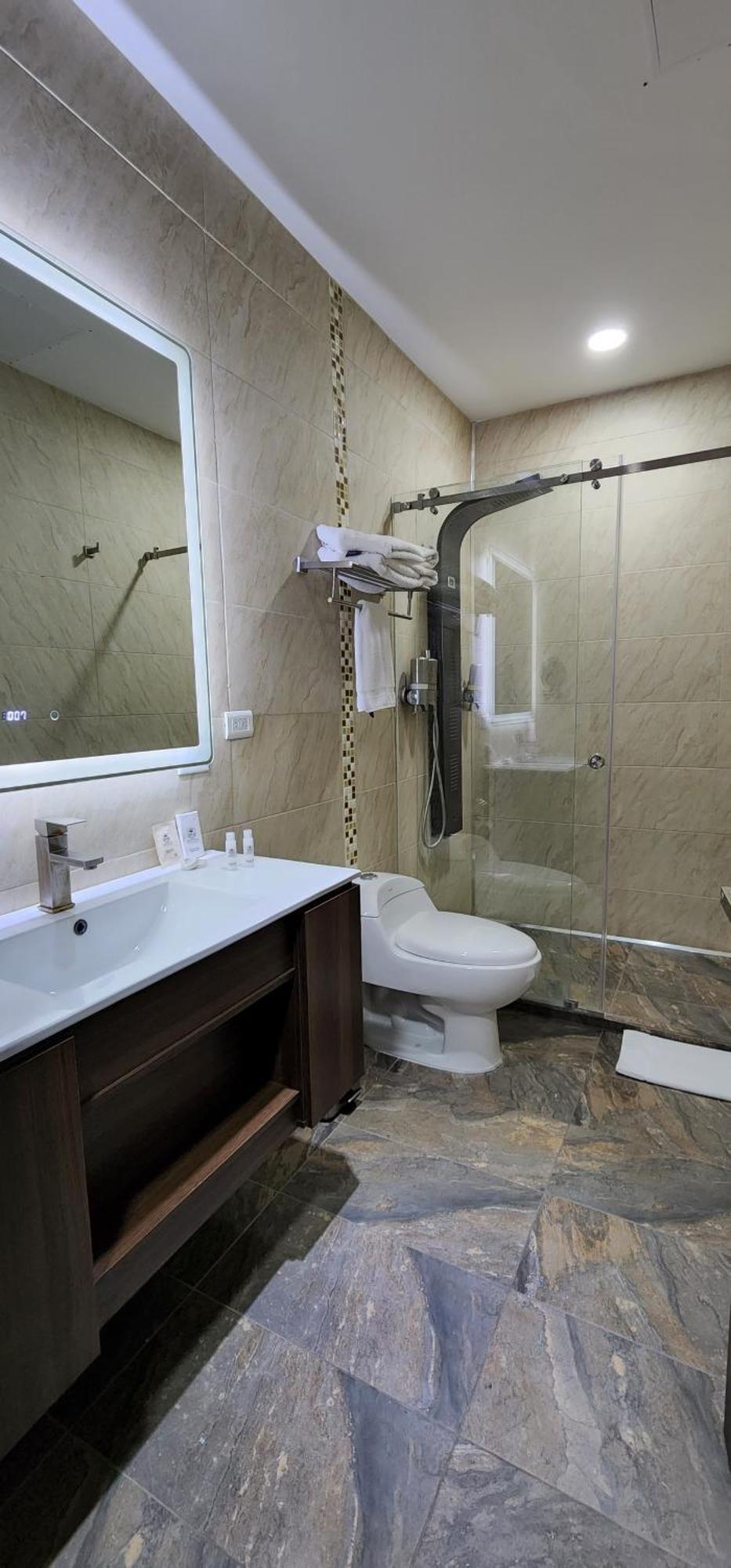 Hotel Royal Elim Internacional