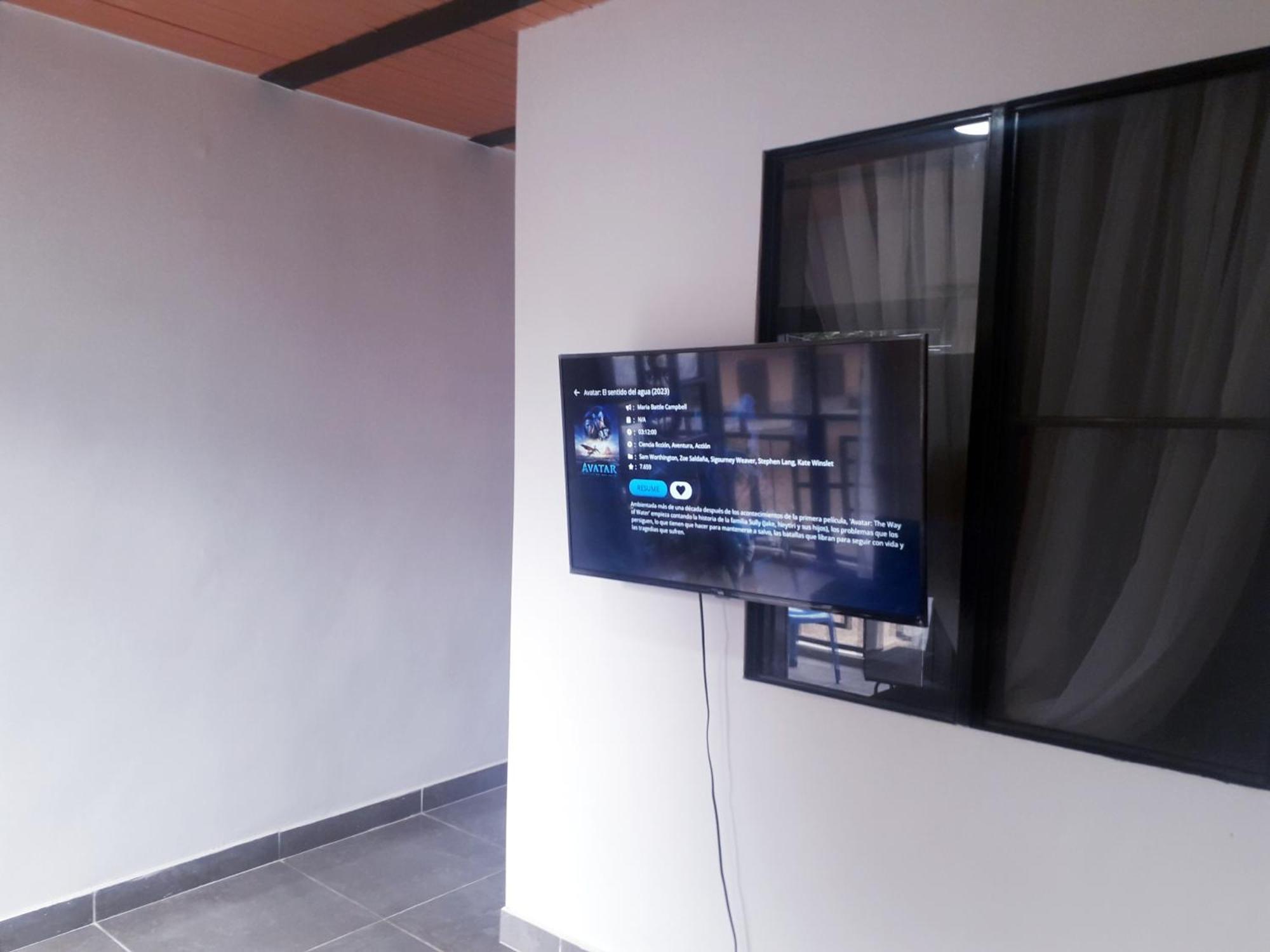 Homefriends Apartamento *