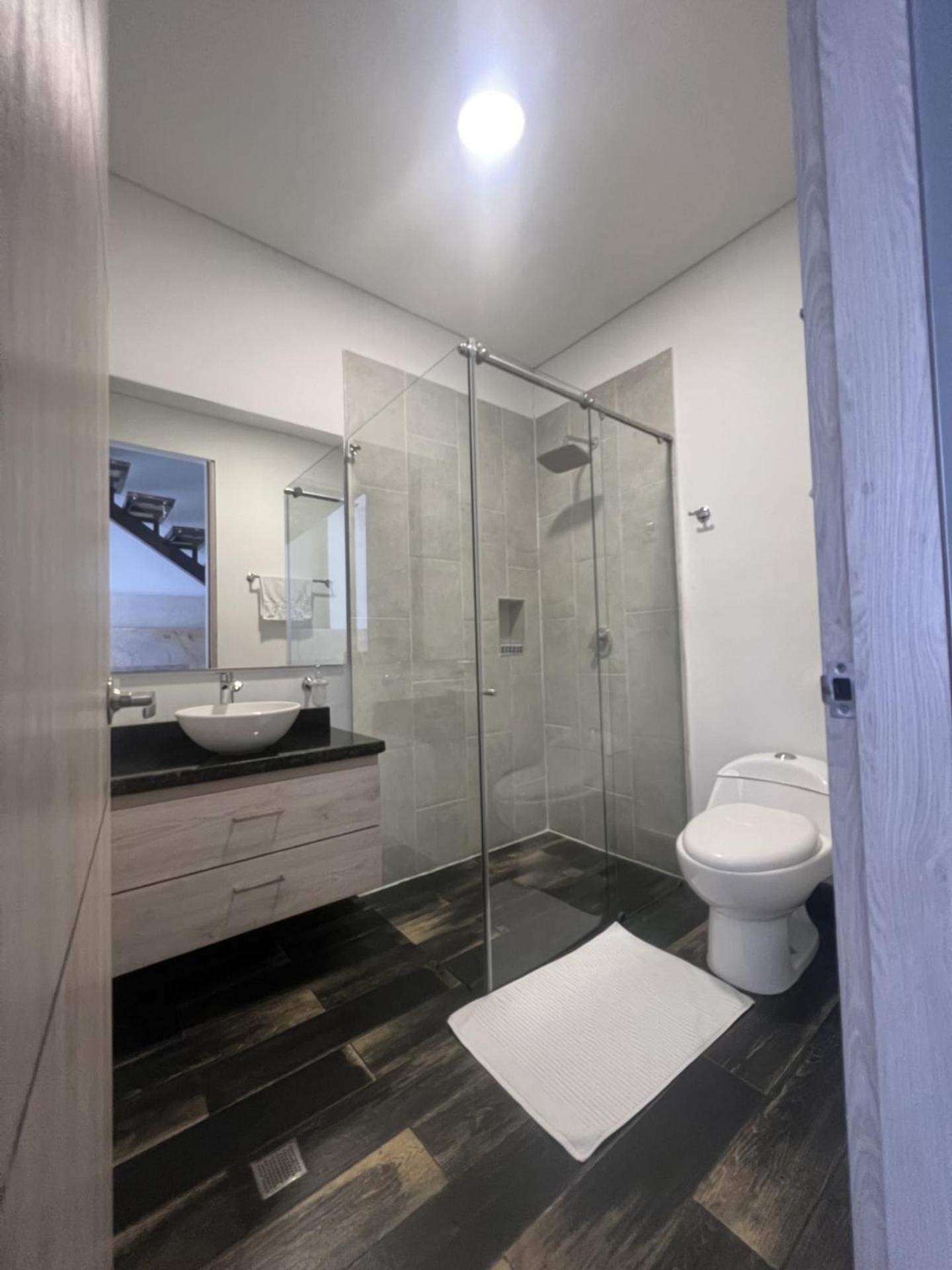 Edificio Lotus Loft Apartment Cali