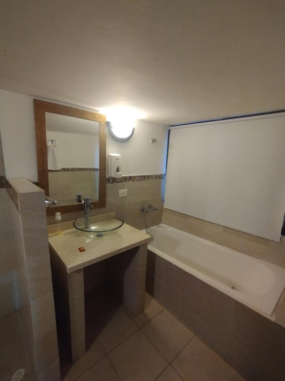 Boutique Porton De Granada Hotel 2*