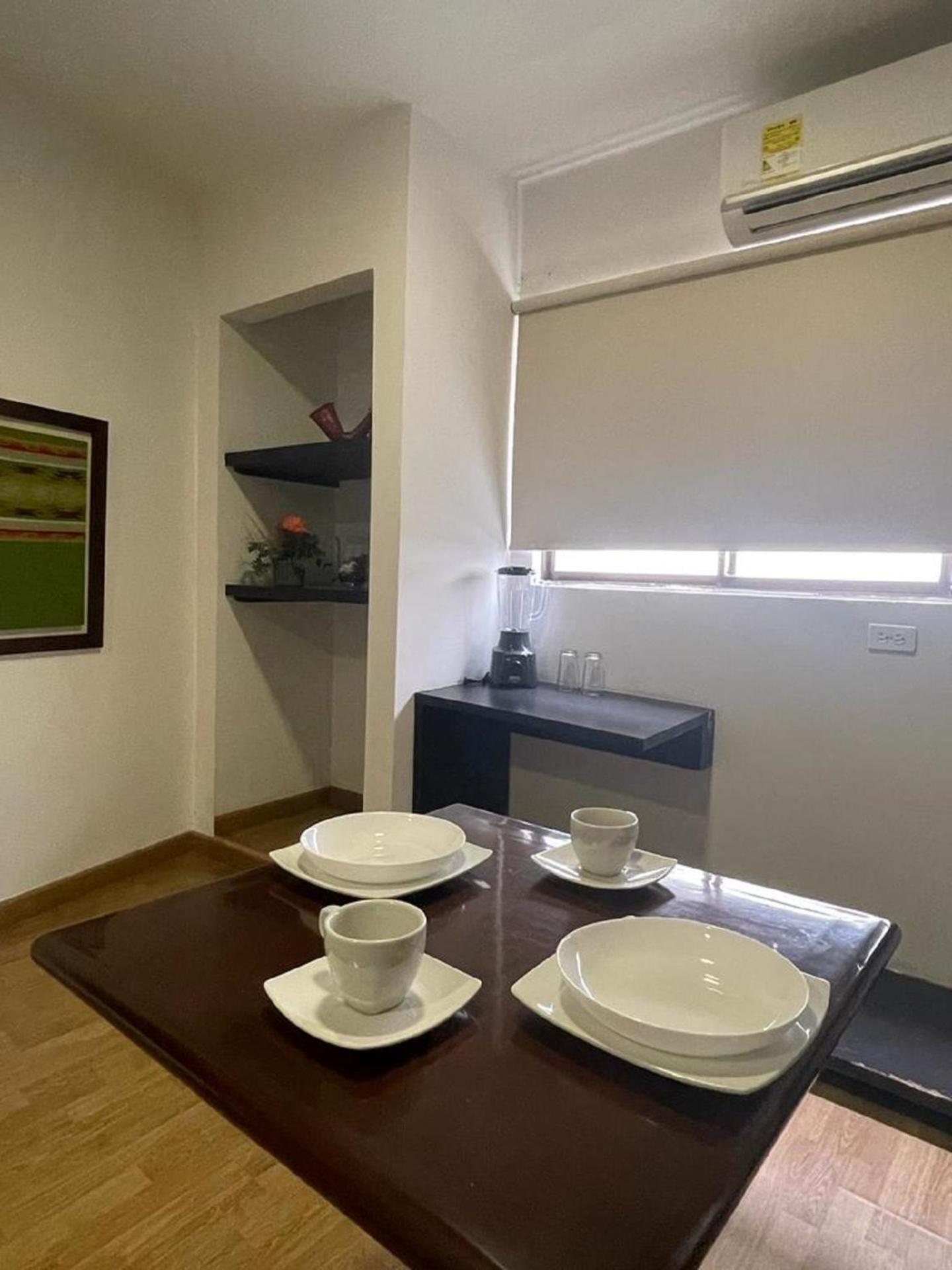 Ayenda Turistico 9 90 Hotel 3*