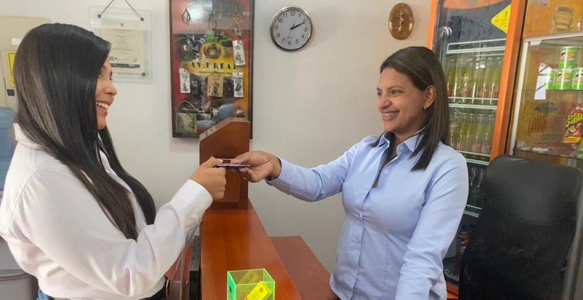 Hotel Avenida 3 Real 3*