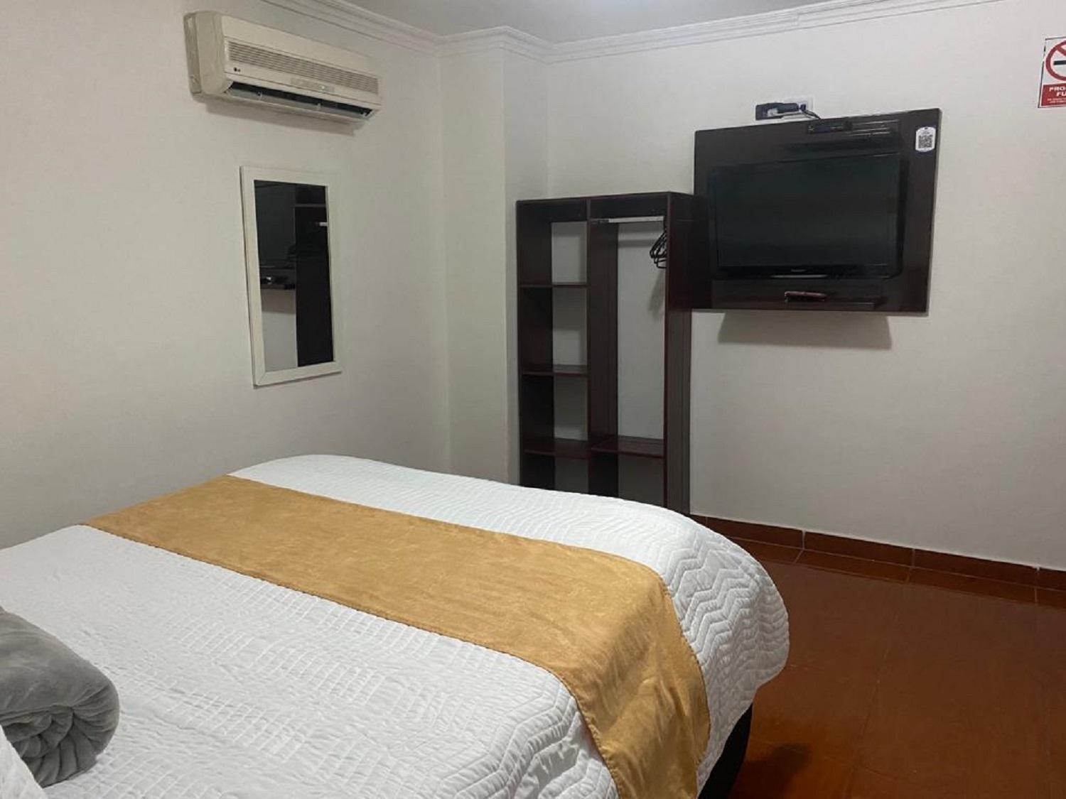 Avenida 3 Real 3* Cali