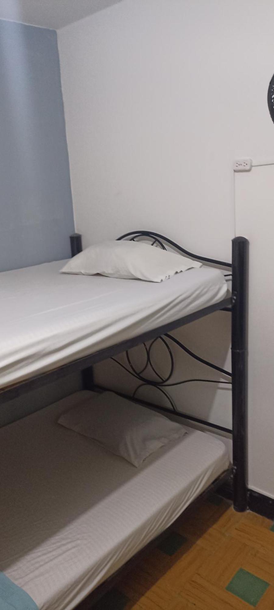 Havana & Dance School Hostal Cali