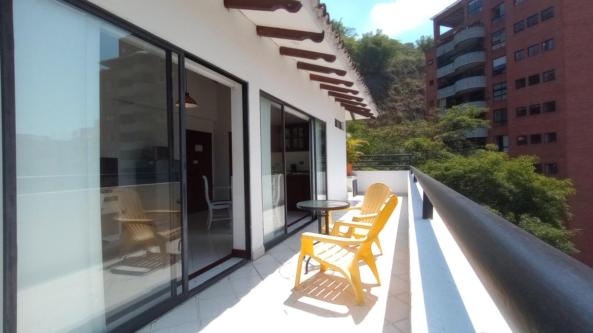Castellón De Juanambú 4*