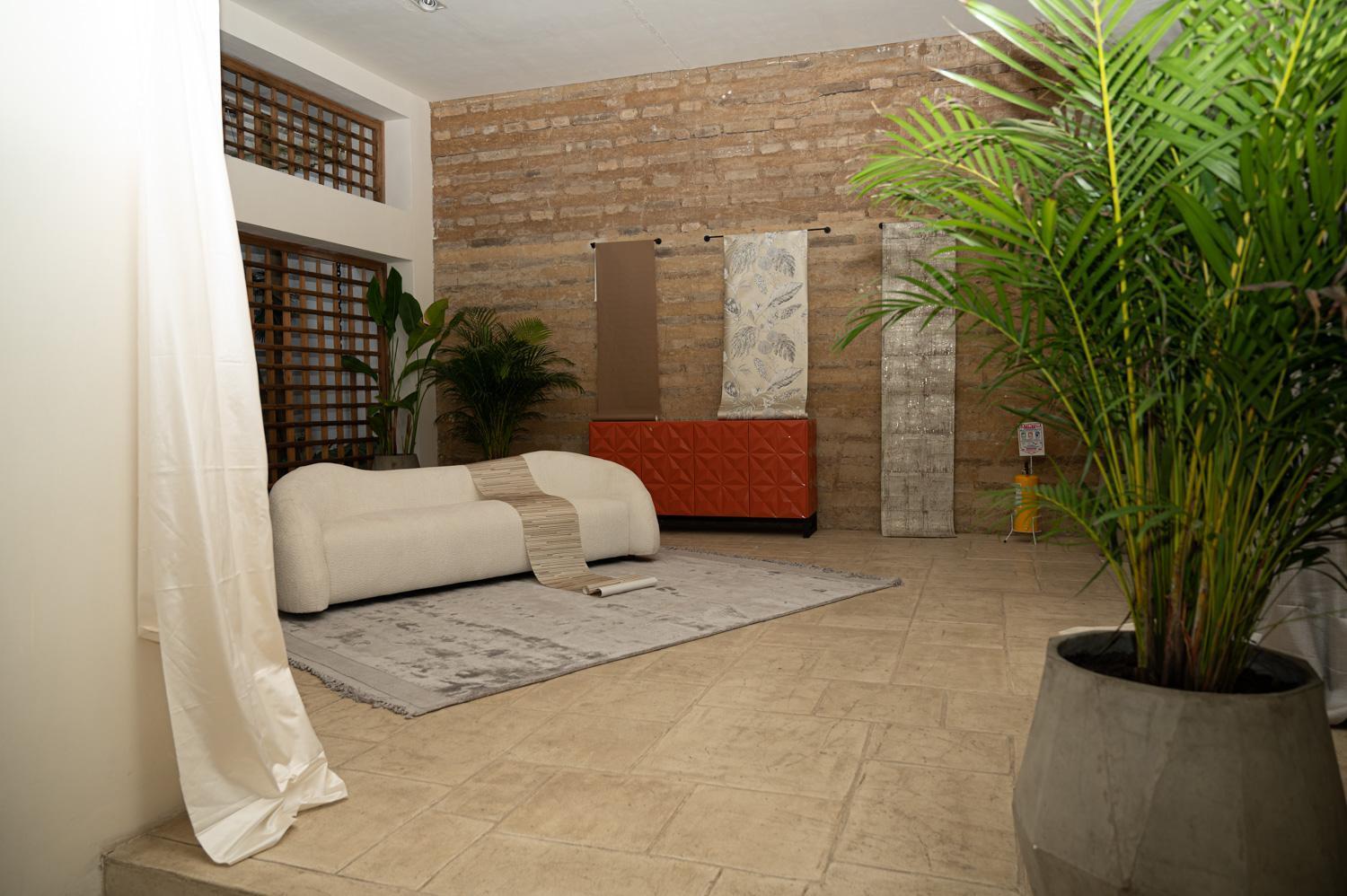 Hotel Alko Casa Nispero 5*
