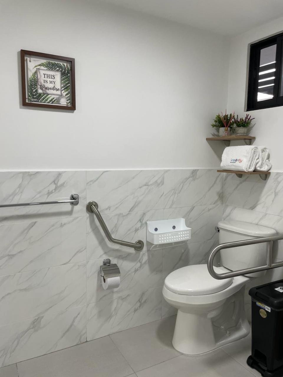 Casa Kreenty Hotel 4*
