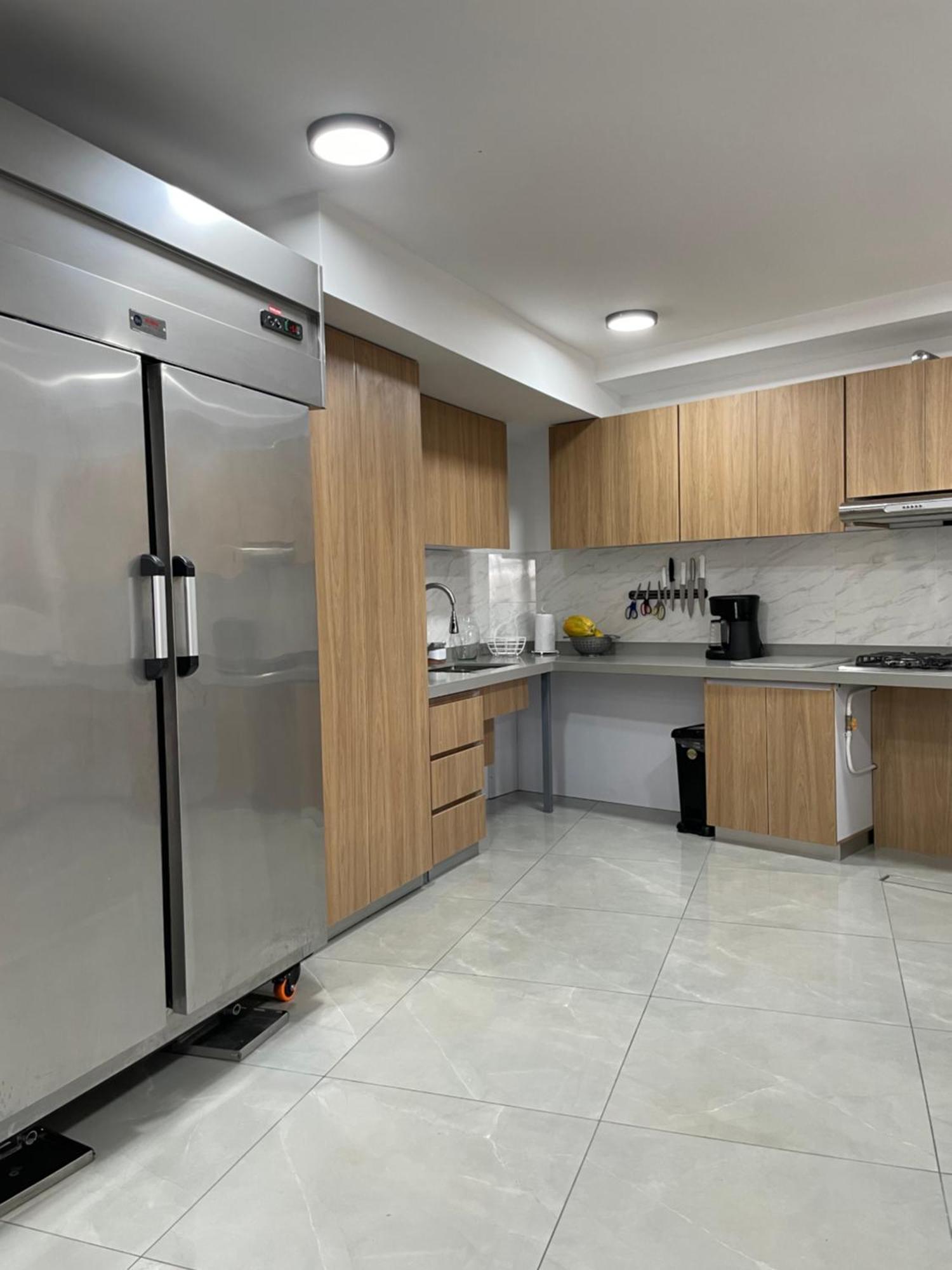 Casa Kreenty 4*