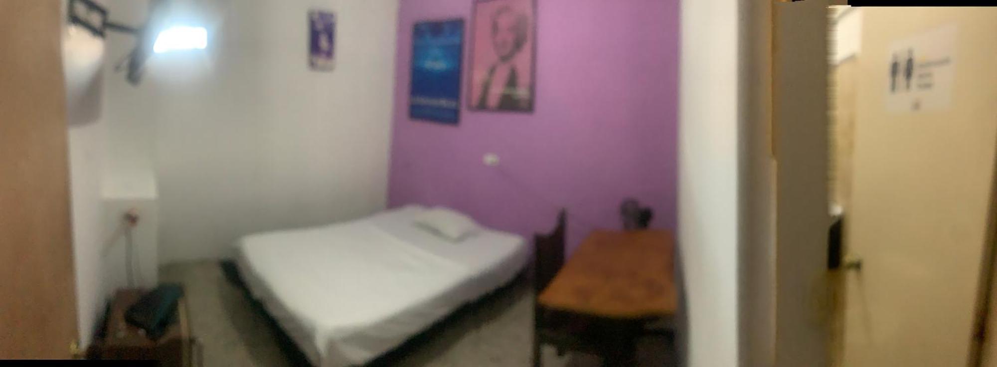La Clave 2* Cali