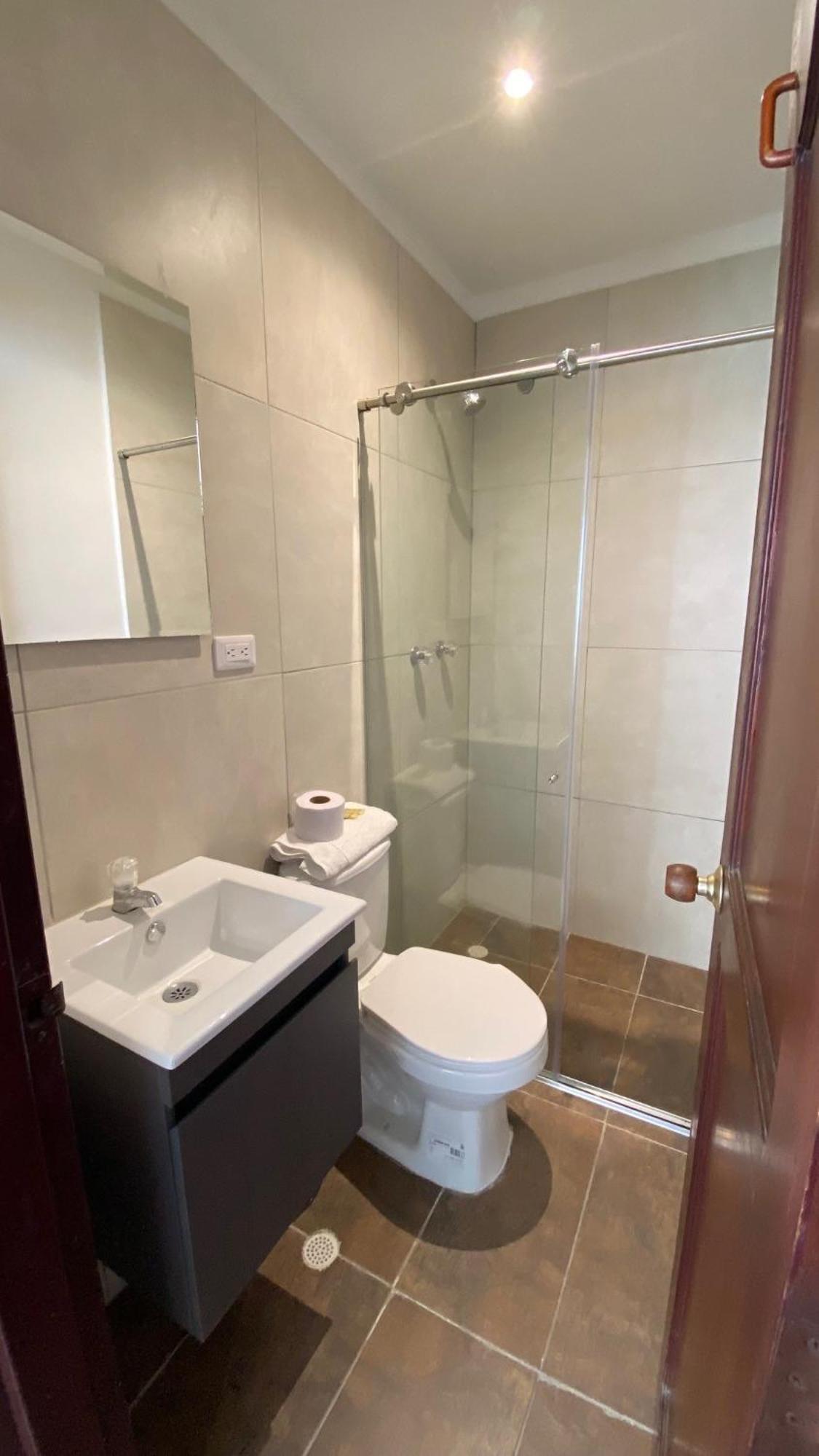 Apartamento Montecarlo Cali