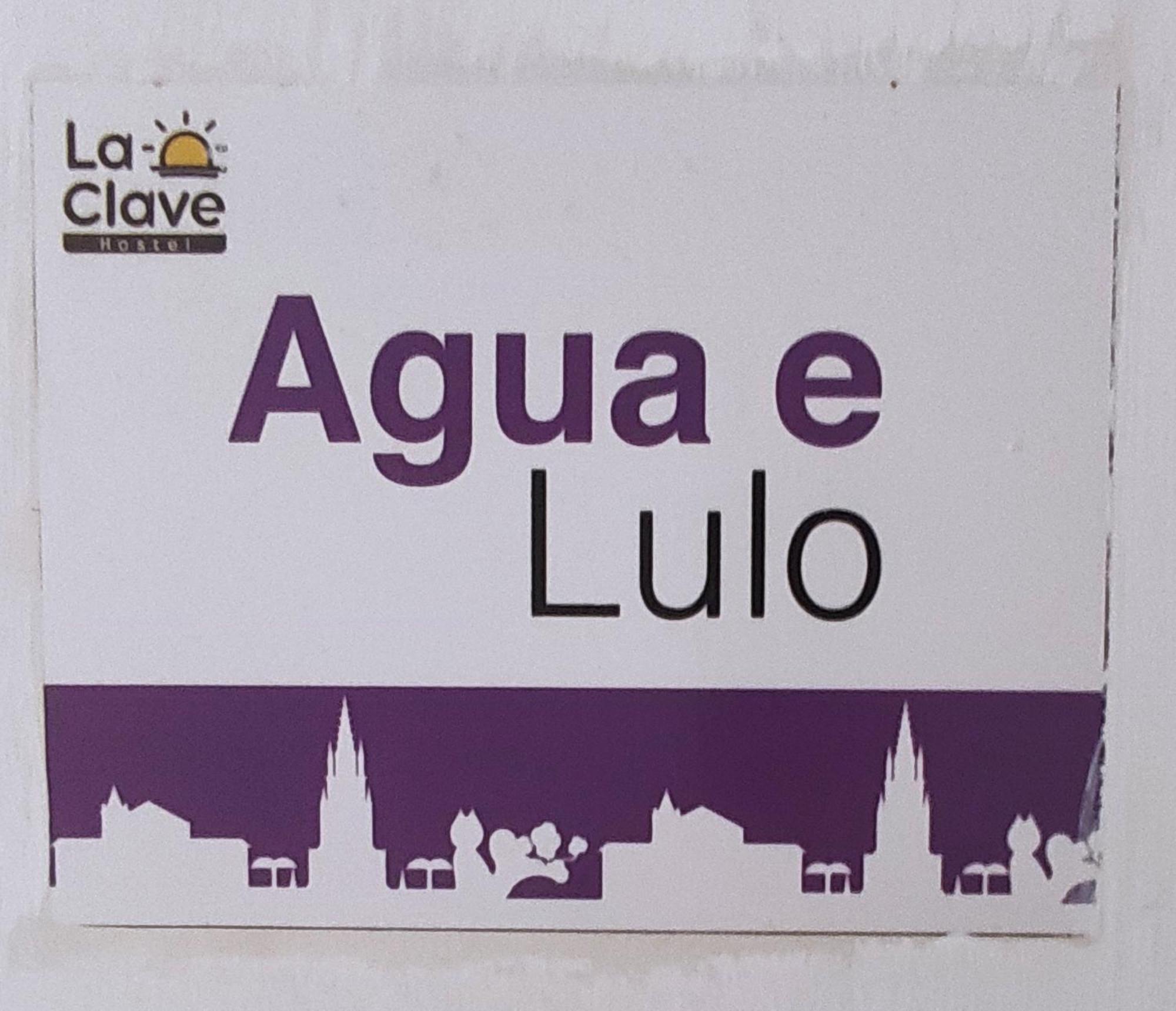 La Clave Guest house 2*