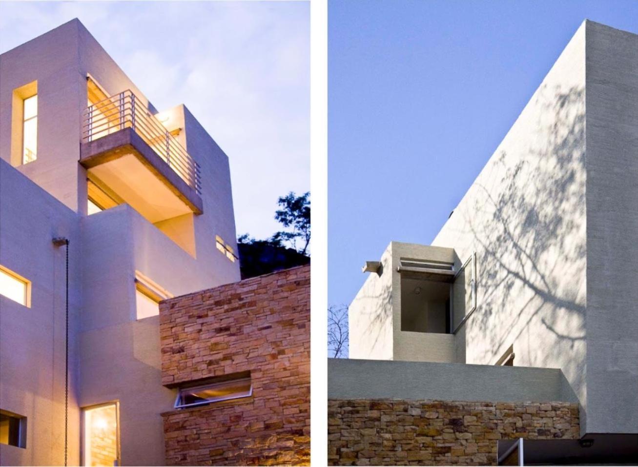 Habita Apartamento Cali