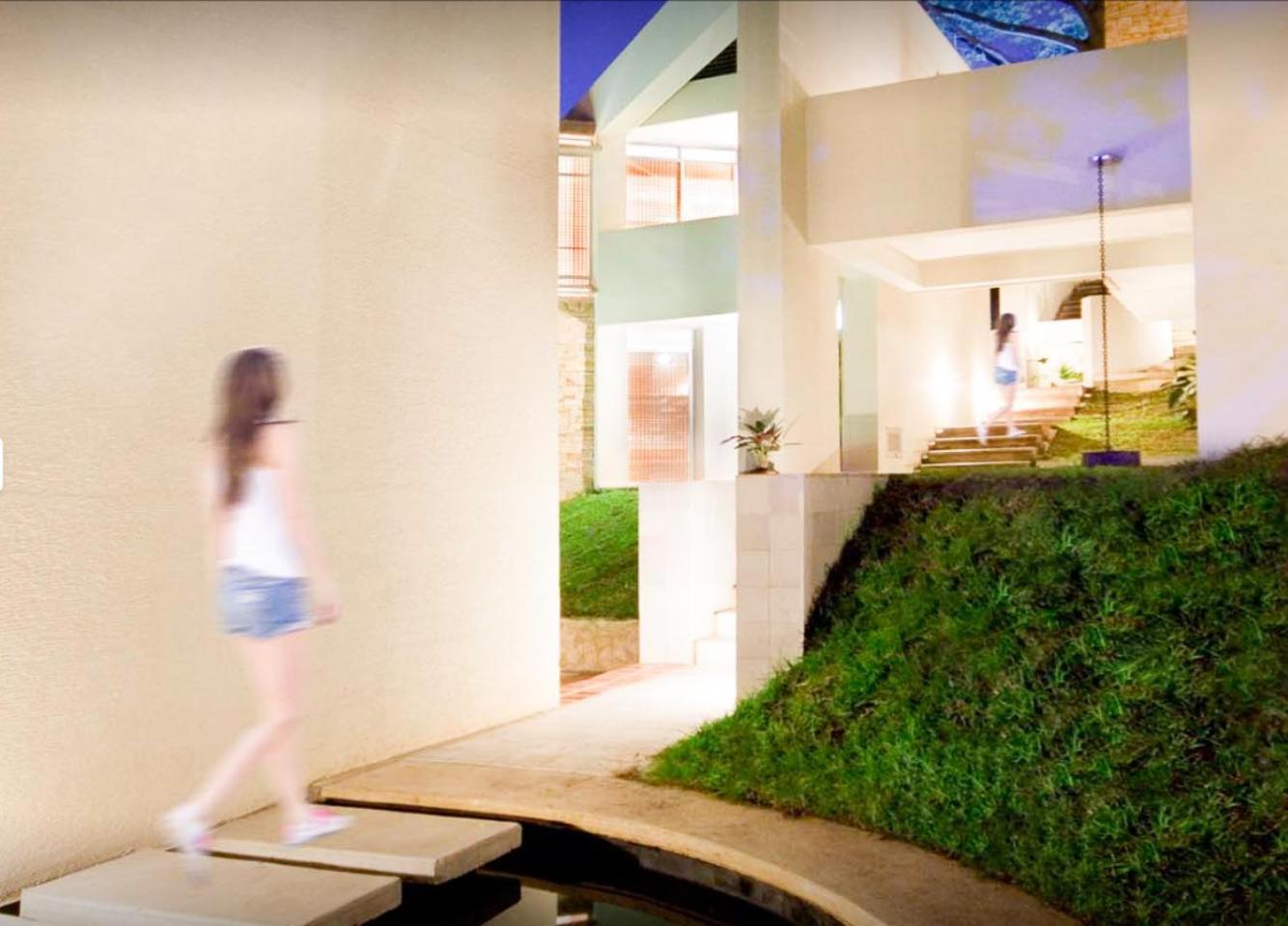 Habita Apartamento