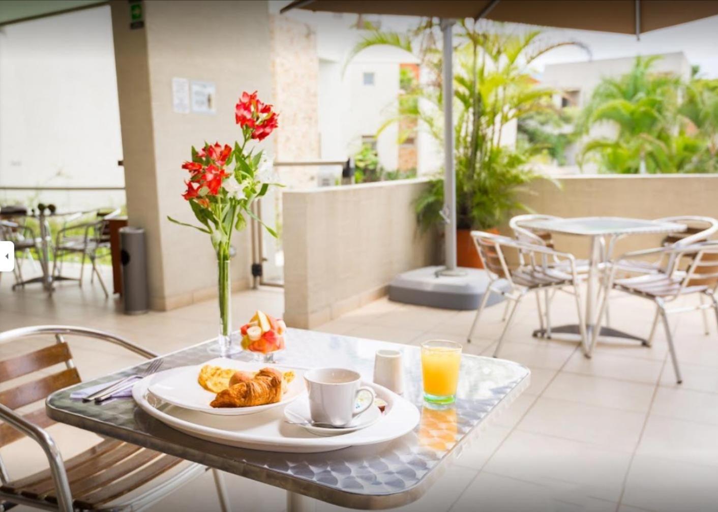 Apartamento Habita Cali