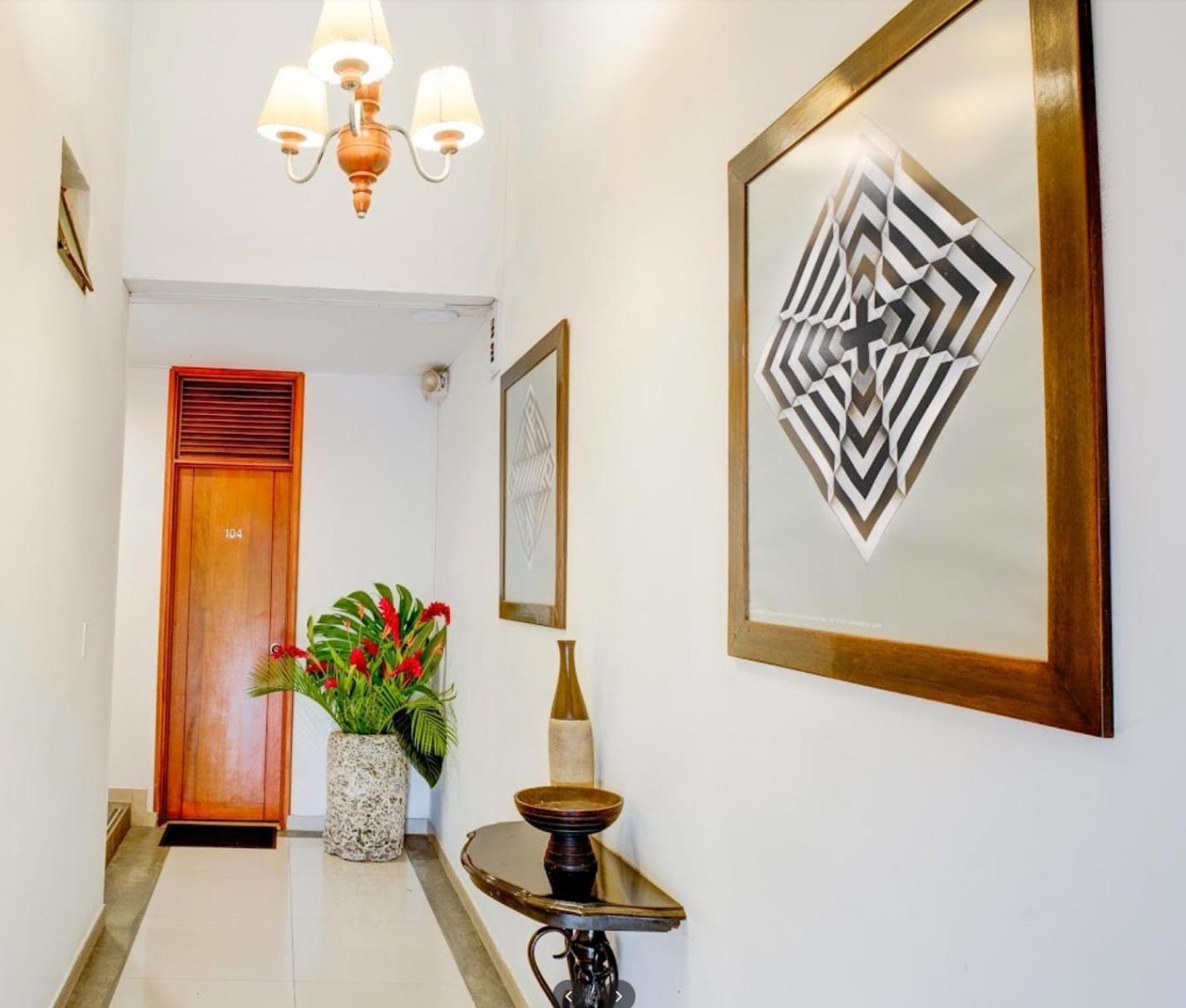 Habita * Cali