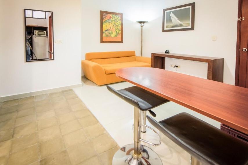 Habita