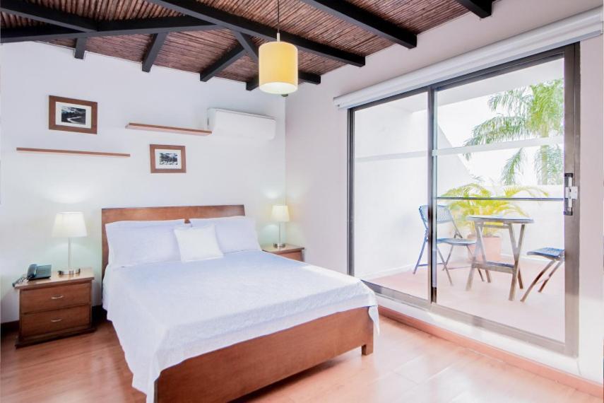 Habita Cali