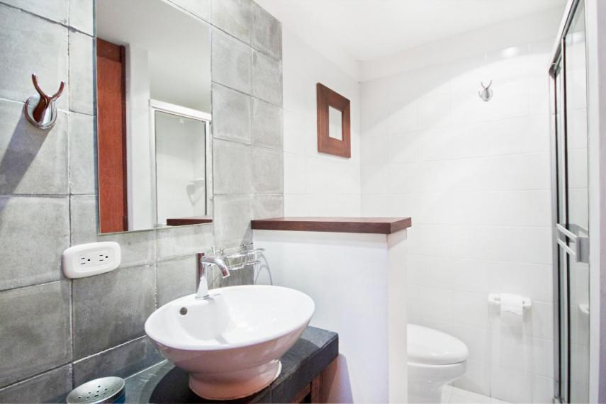 Habita Apartamento