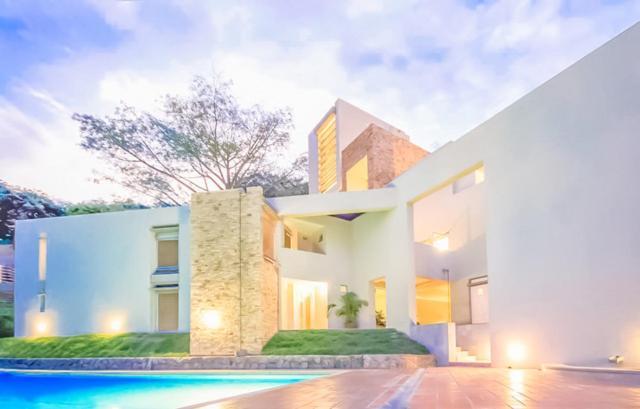 Habita Apartamento Cali