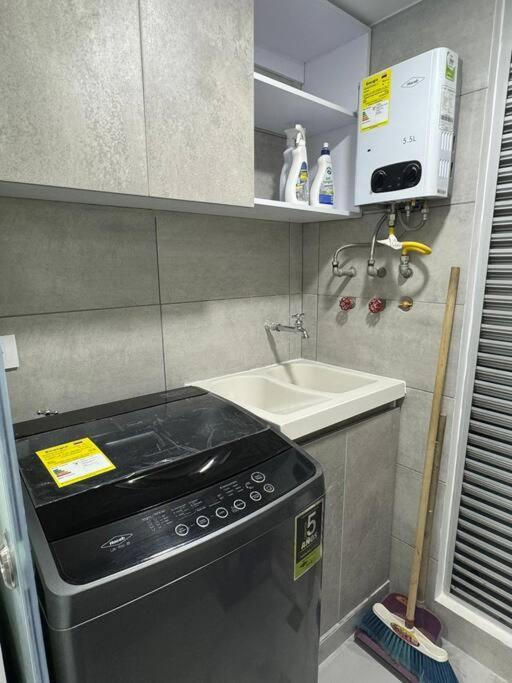 Moderno En Ciudad Melendez * Cali