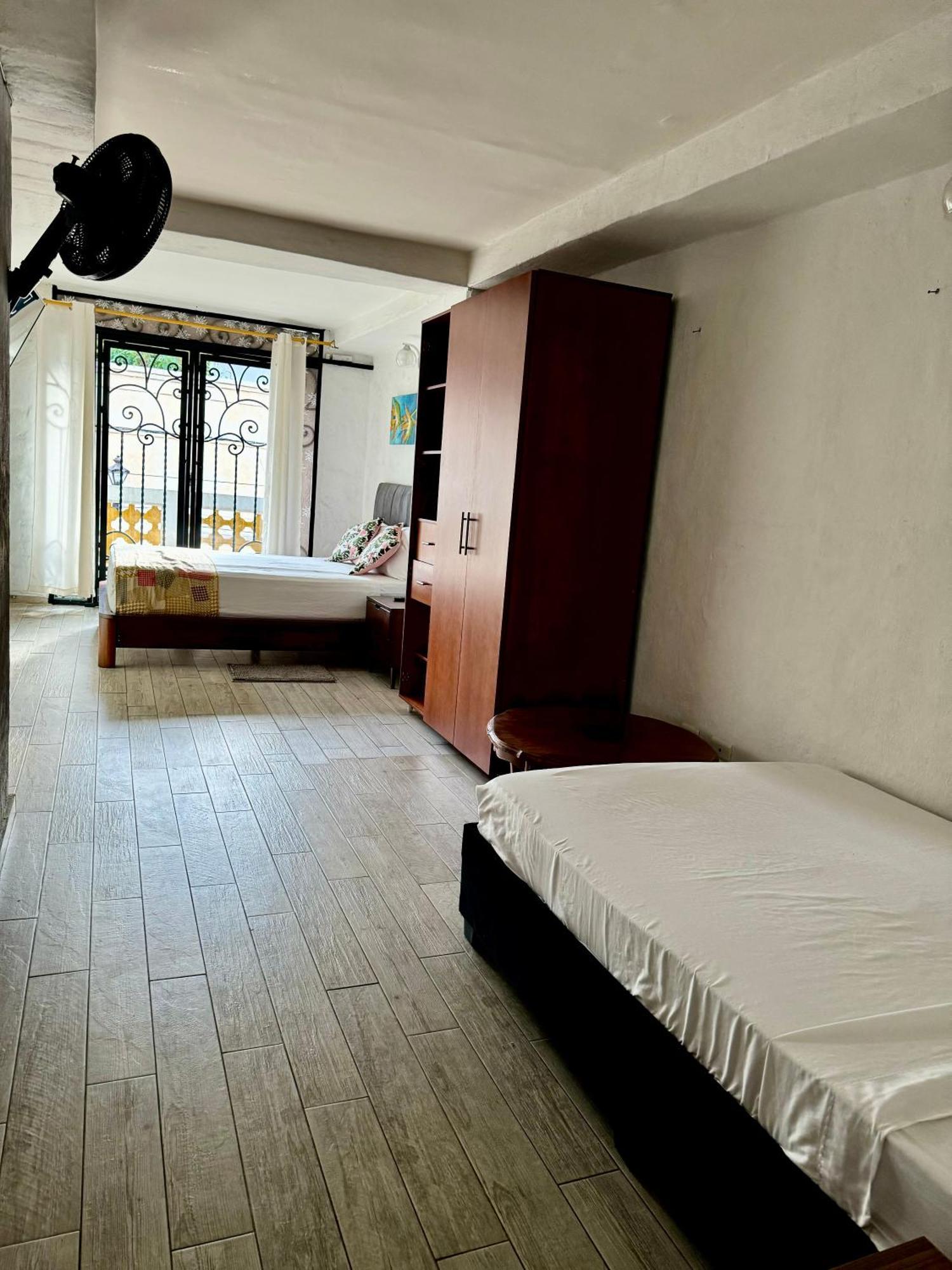 Casa Bresse