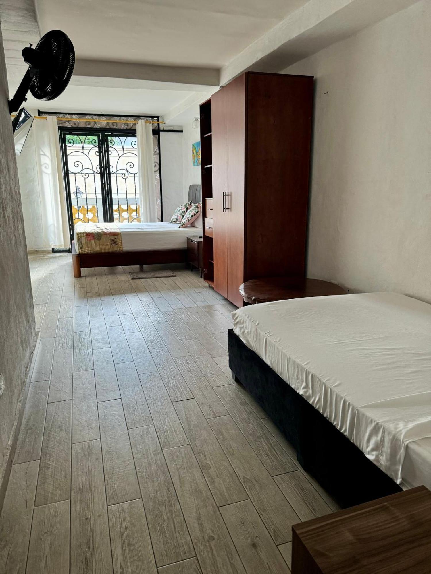 Casa Bresse Cali