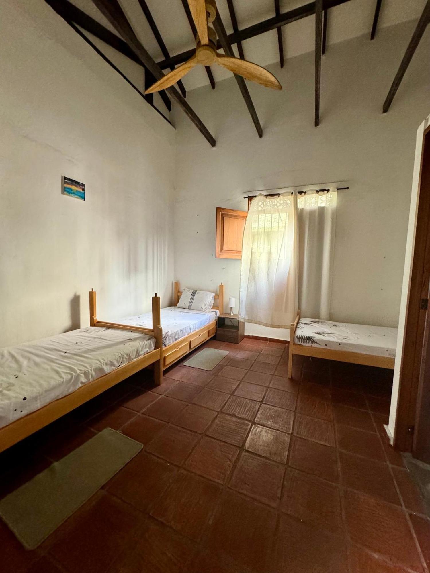 Casa Bresse Hotel Cali