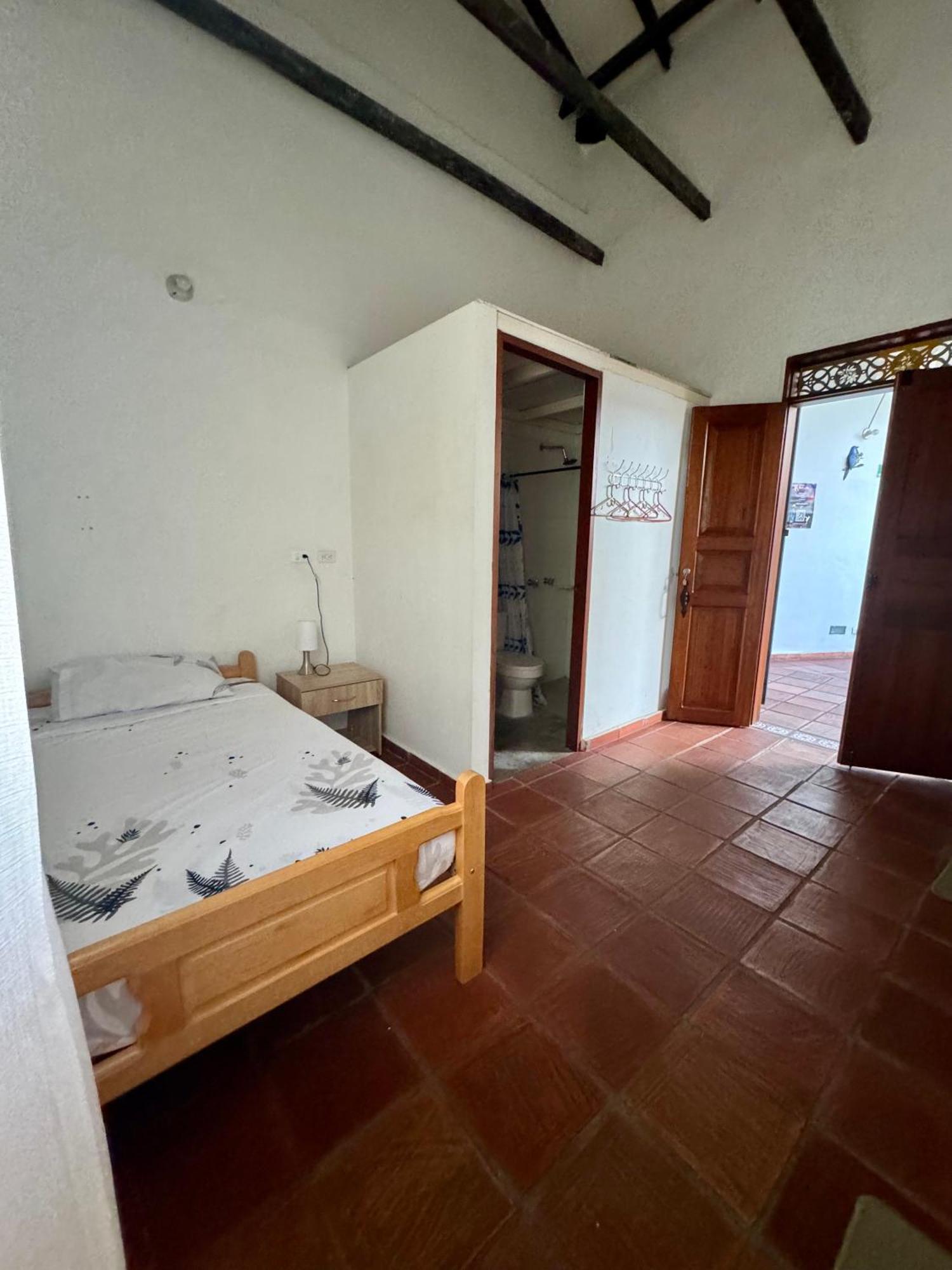 Hotel Casa Bresse