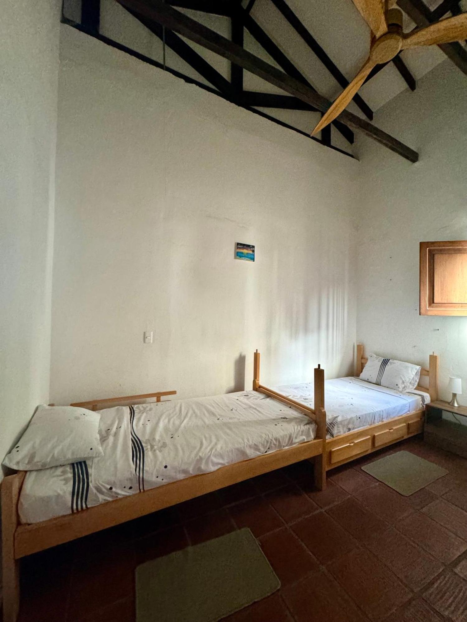 Casa Bresse * Cali