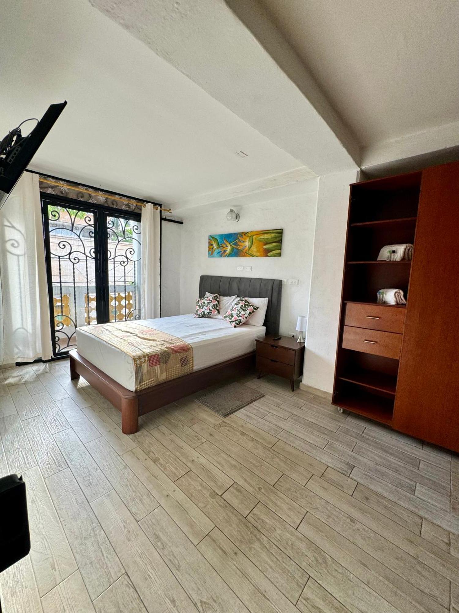 Casa Bresse