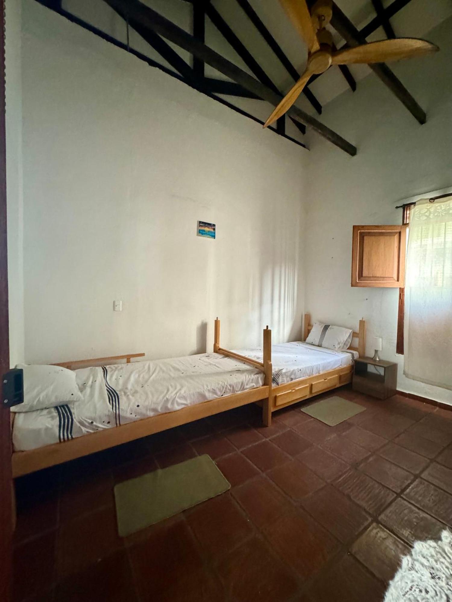 Casa Bresse Hotel