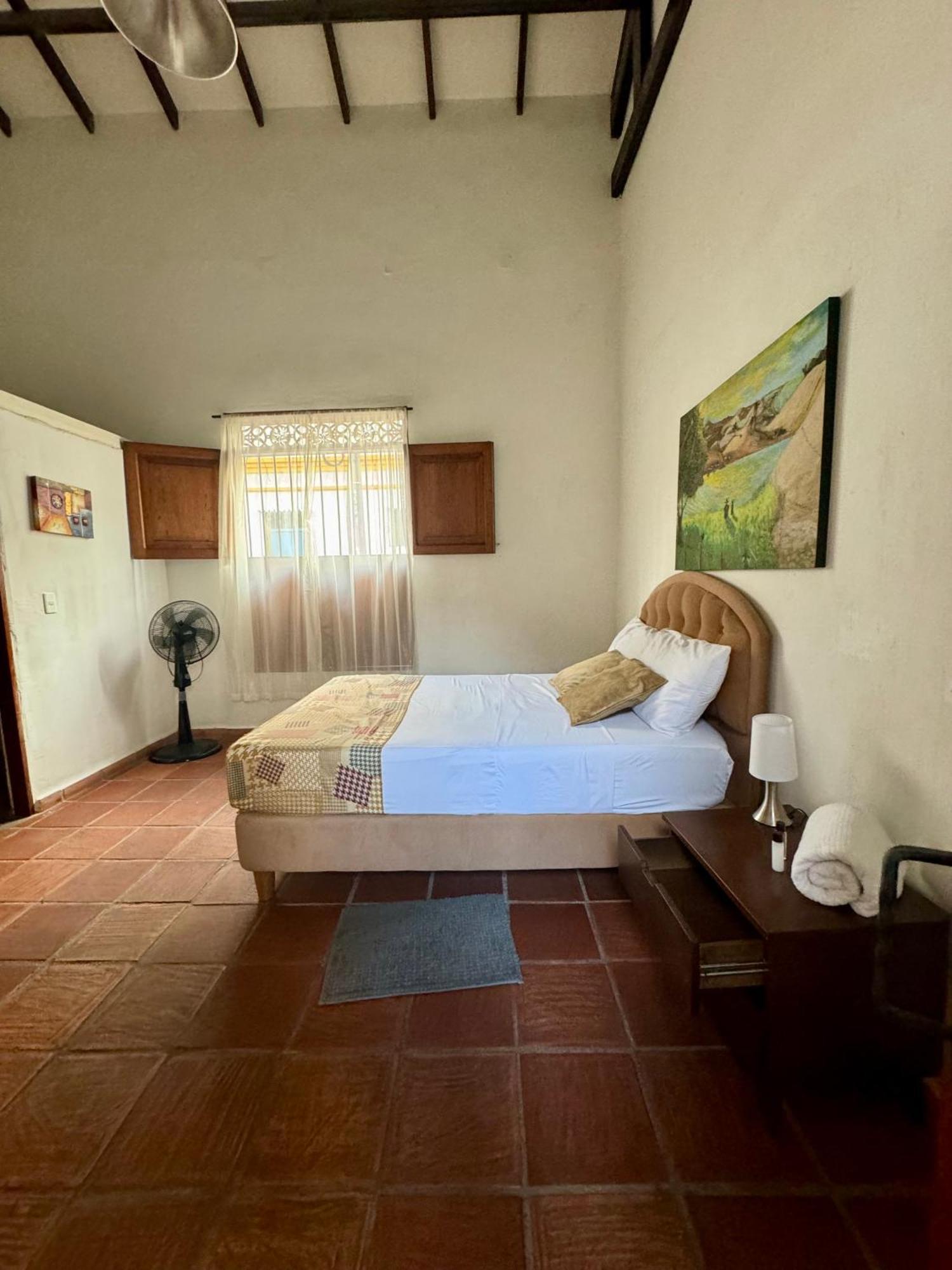 Casa Bresse Hotel *