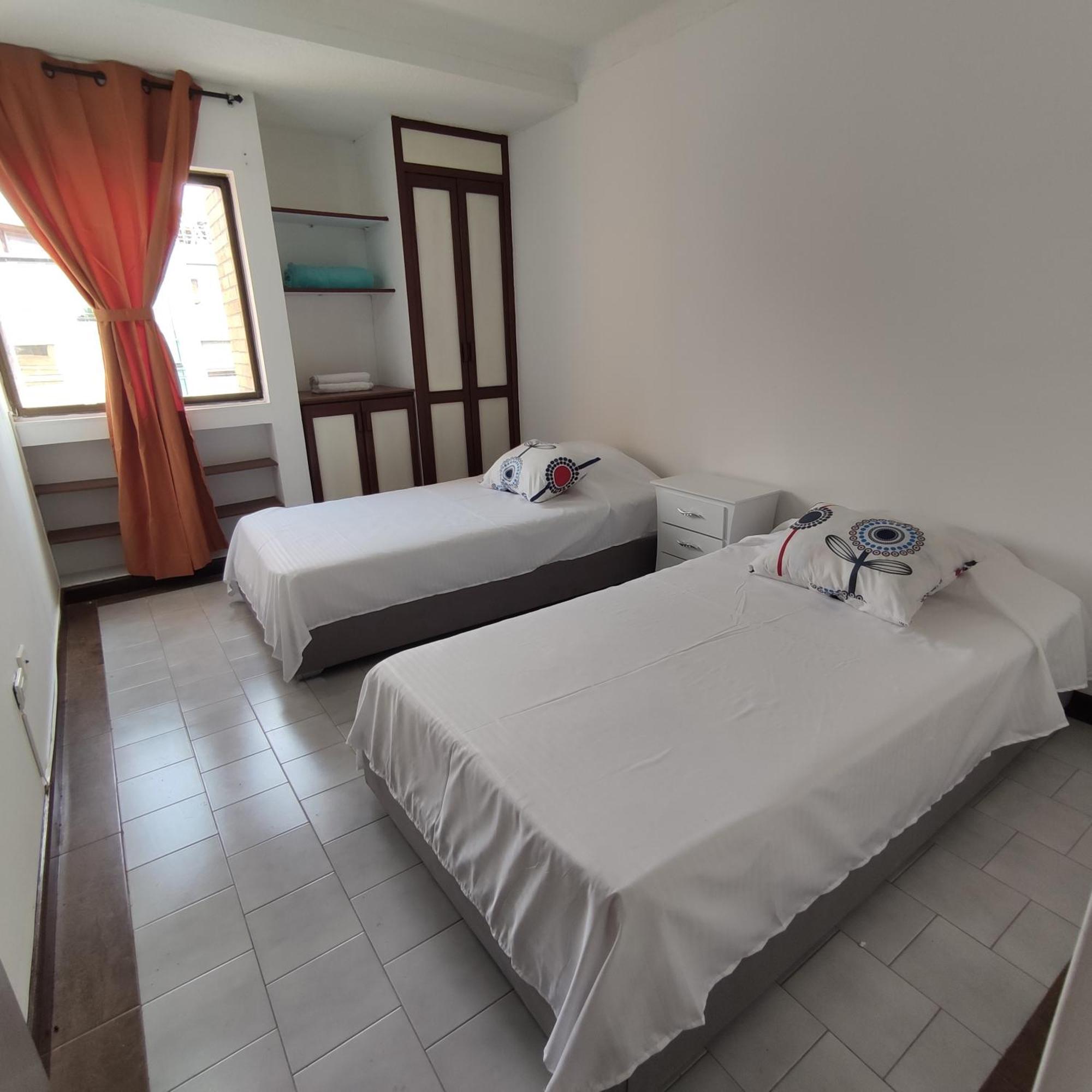 Apartamento Sur - Ingenio