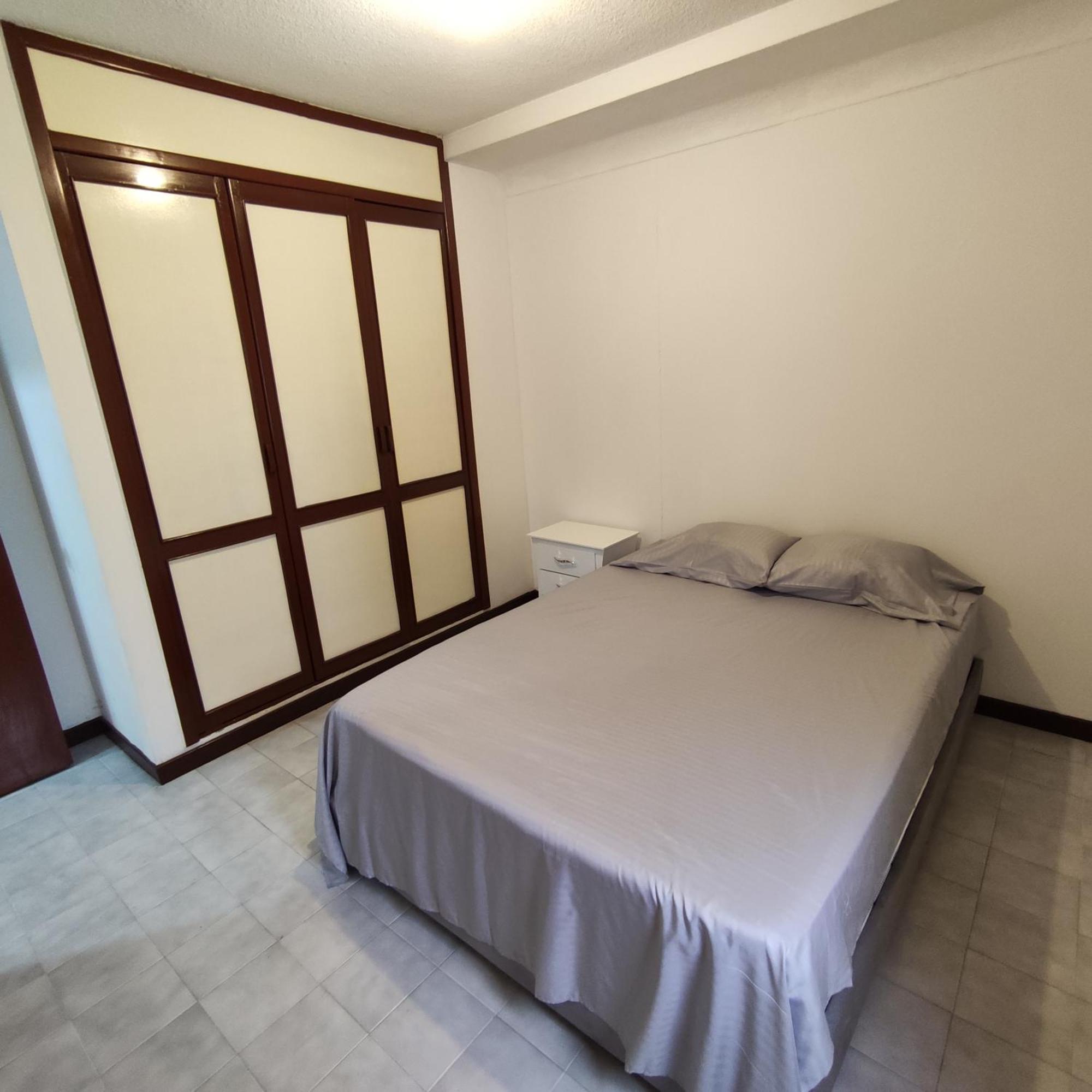 Sur - Ingenio Apartamento Cali