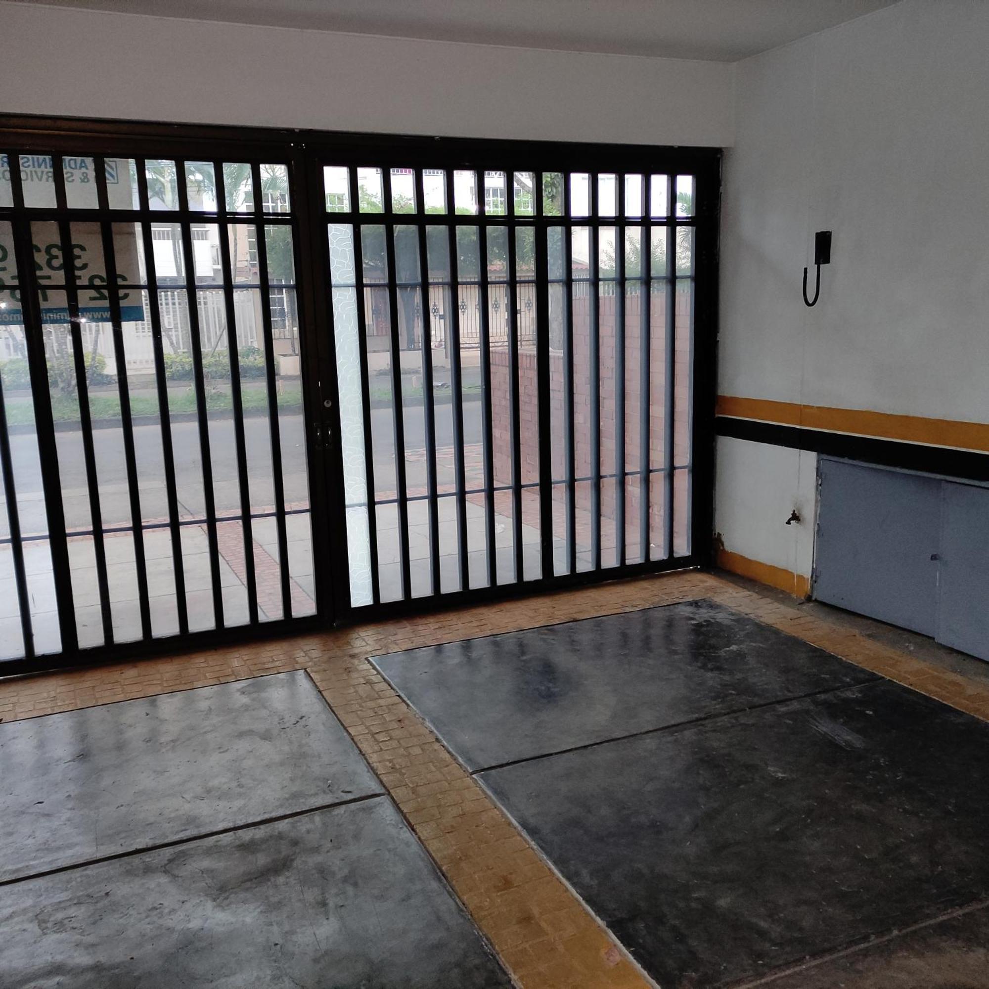 Apartamento Sur - Ingenio Cali