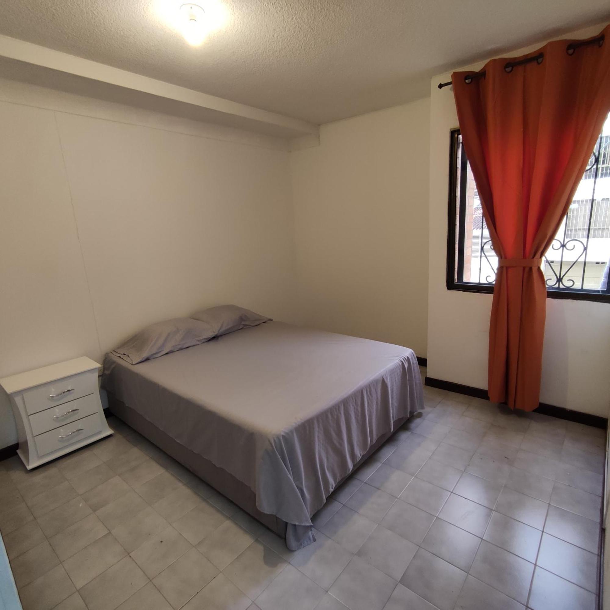 Apartamento Sur - Ingenio