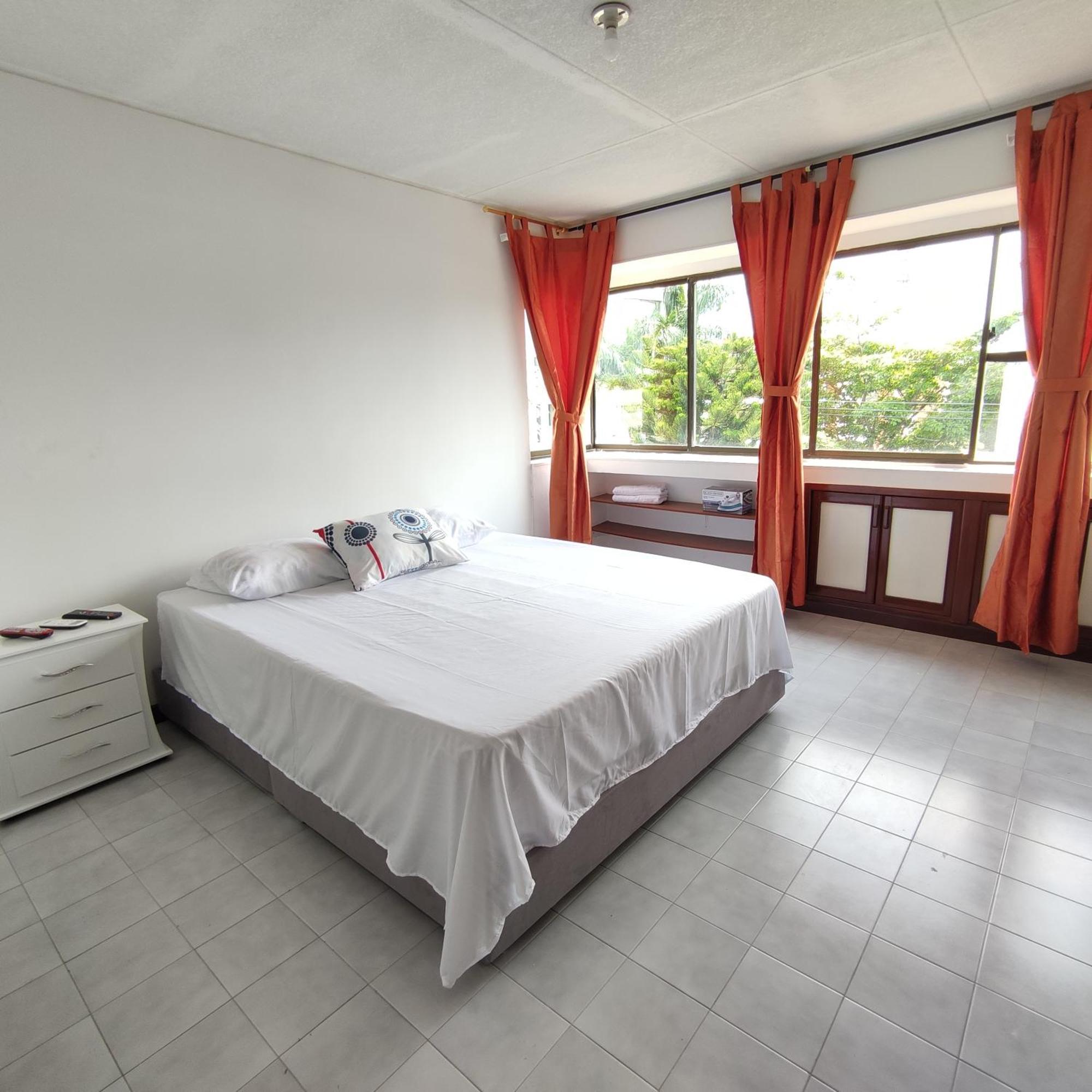 Apartamento Sur - Ingenio *