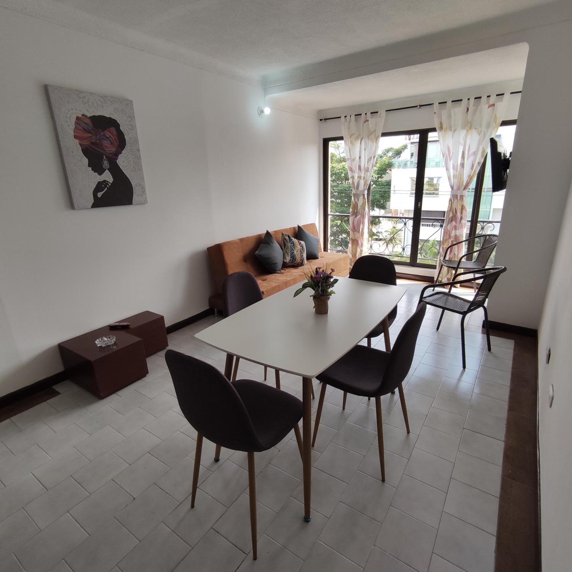Apartamento Sur - Ingenio