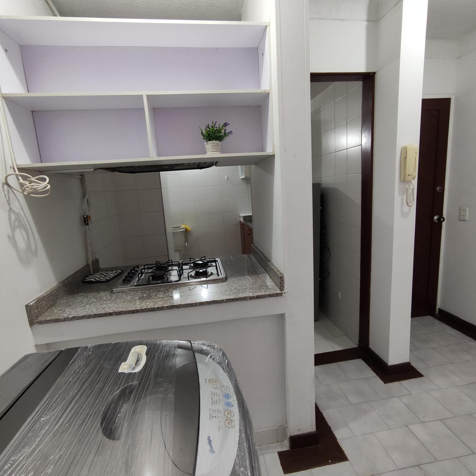 Apartamento Sur - Ingenio