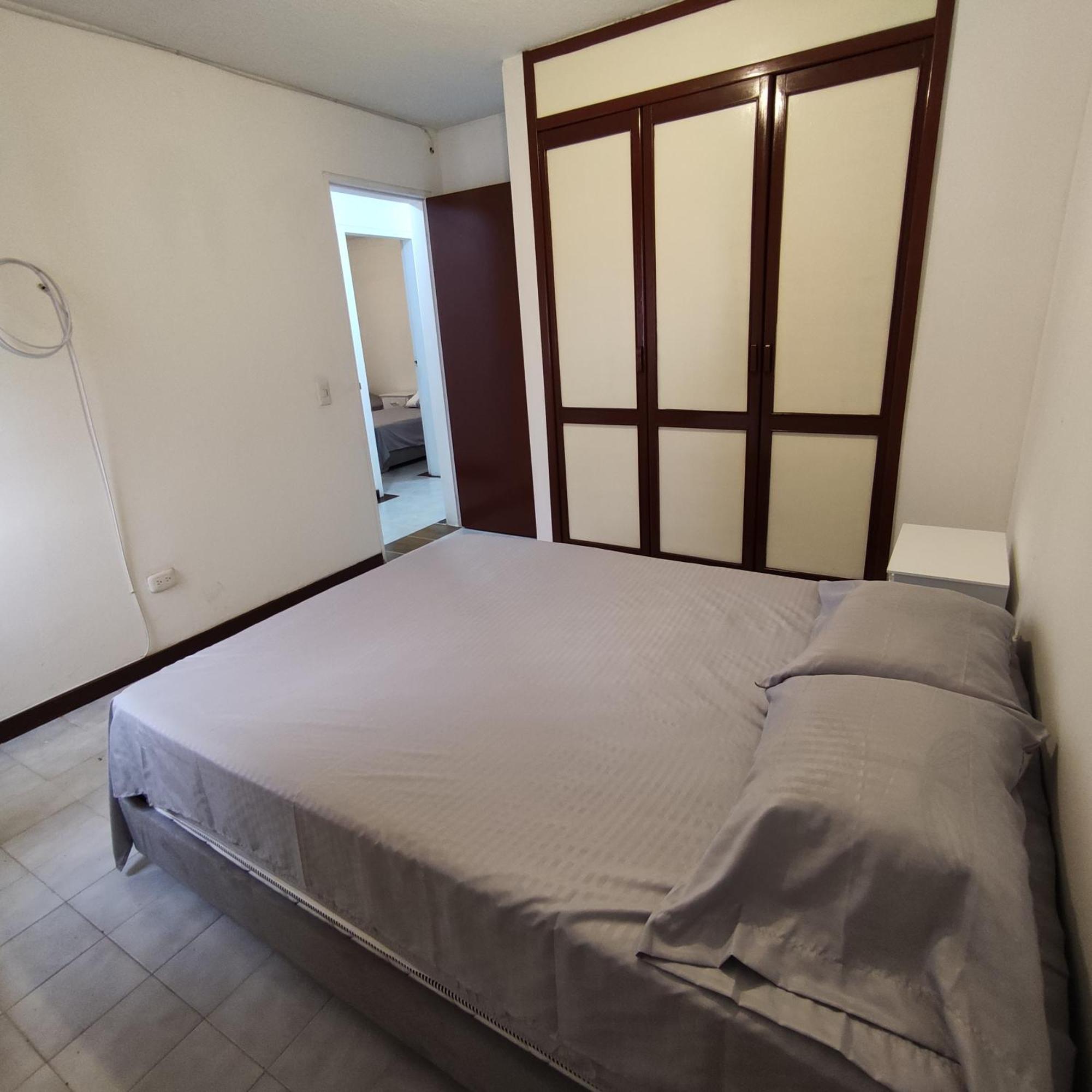 Apartamento Sur - Ingenio Cali