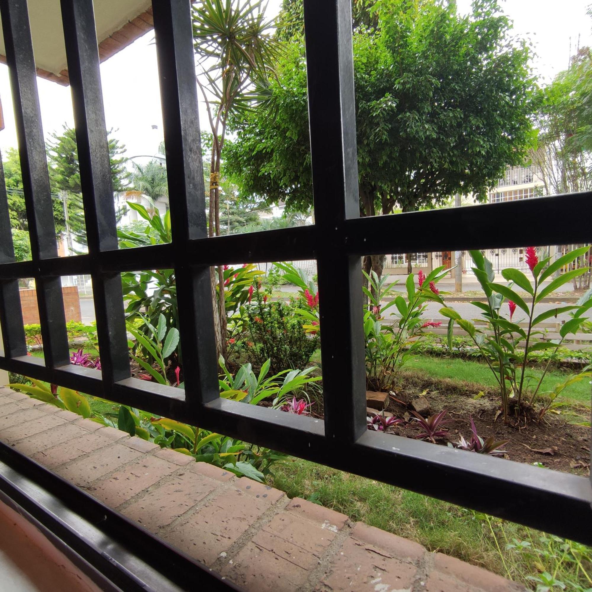 Sur - Ingenio Apartamento *
