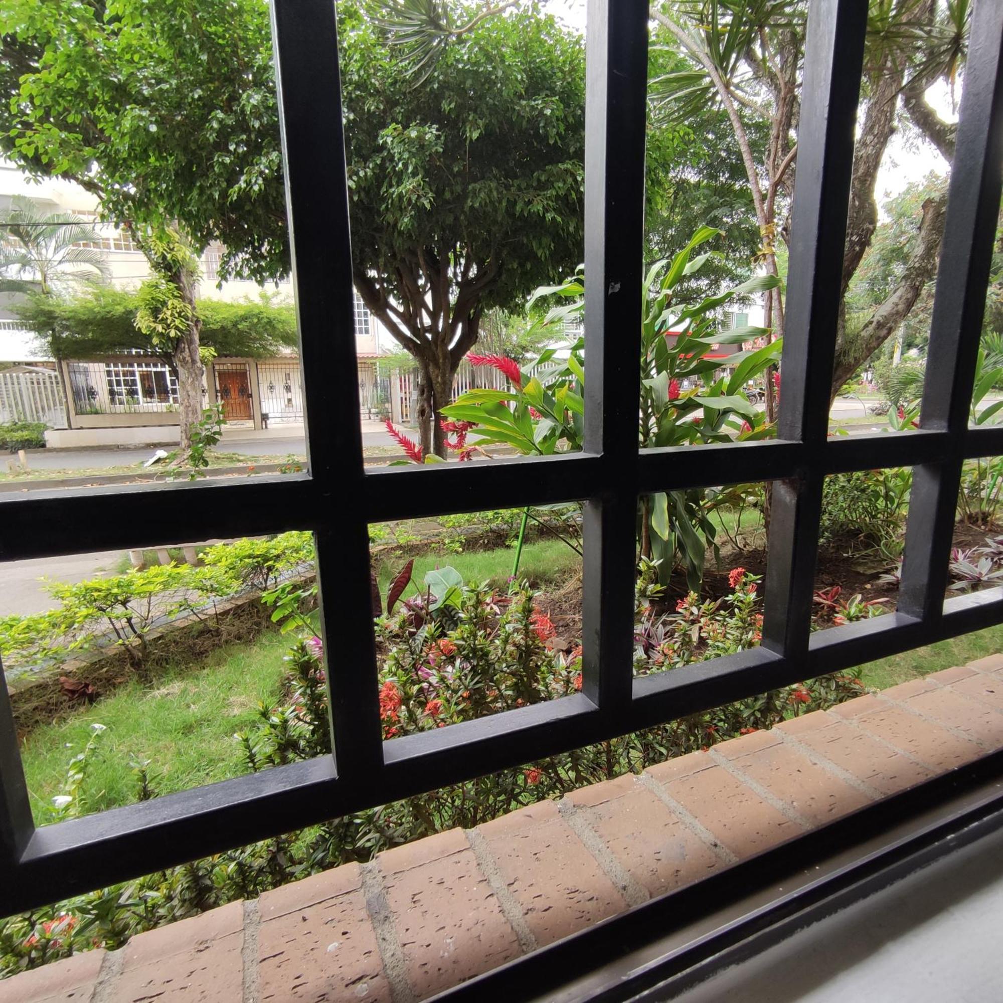 Apartamento Sur - Ingenio