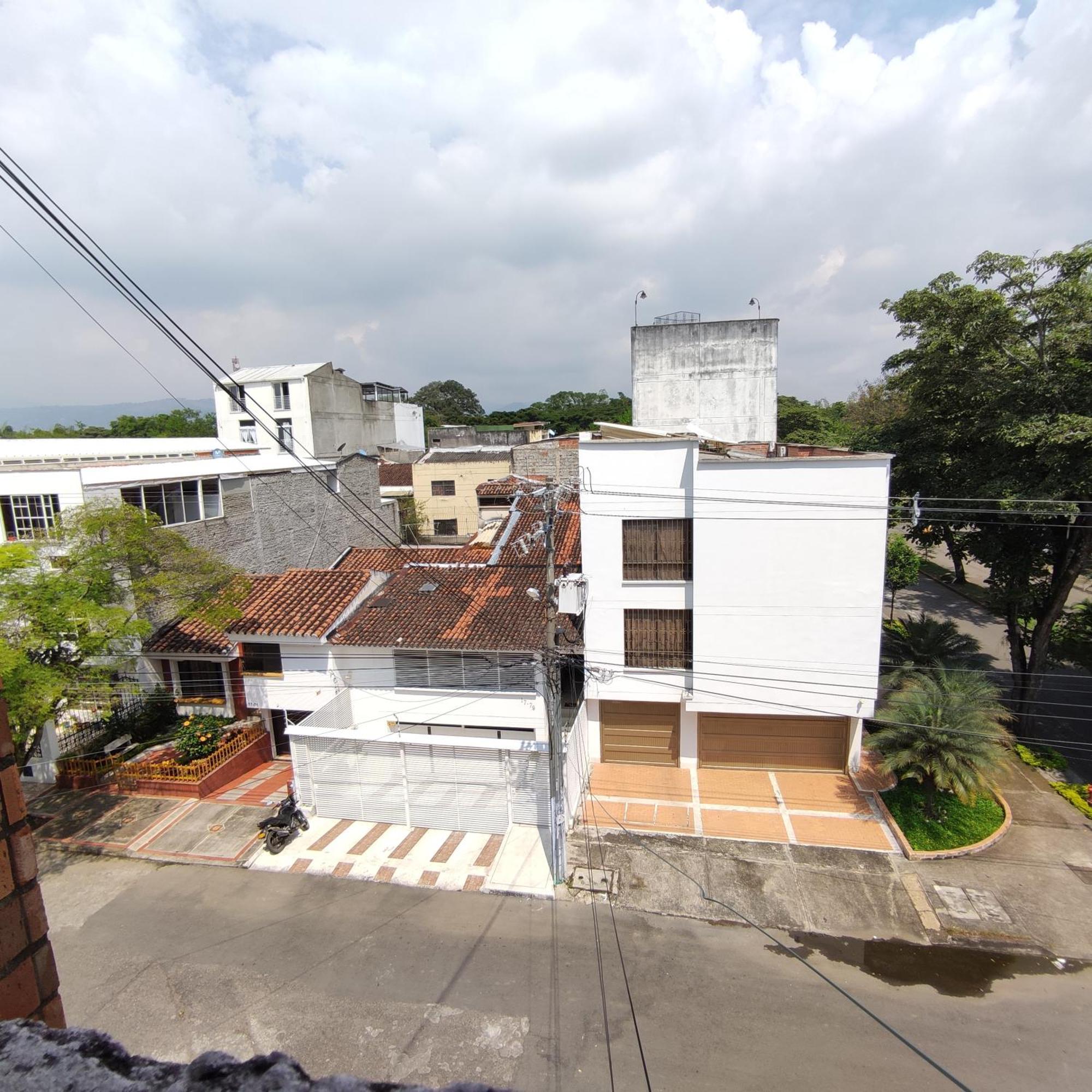 Apartamento Sur - Ingenio *